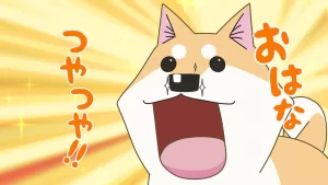 犬猫が登場する漫画5選！ おすすめ作品をご紹介