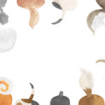 犬のかわいいイラストの探し方ガイド。おすすめ6選