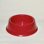 愛犬の餌入れ(食器)の選び方。これで愛犬も食事を楽しめる!