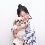 犬の可愛い名前について紹介!  犬にとって理想的な名前の付け方とは?