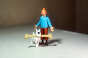 大人にもオススメ! 犬&猫のアニメ6選