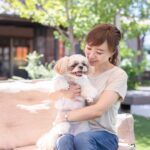 犬猫のカフェへ行きたい！ 癒されるおすすめカフェ5選をご紹介