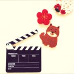 【犬&猫の面白動画】思わず「いいね!」魅力を引き出す撮影のコツ