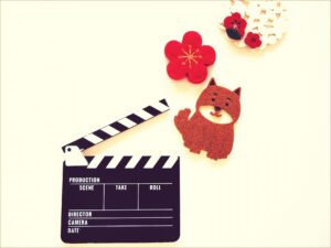 【犬&猫の面白動画】思わず「いいね!」魅力を引き出す撮影のコツ