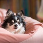 【小型犬が大人気】かわいい犬ランキングを調査