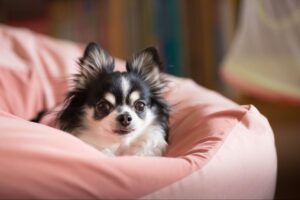 【小型犬が大人気】かわいい犬ランキングを調査