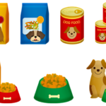 【2022年版】安全なドッグフードは? おすすめ人気商品を調査