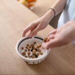 犬の手作りの餌はどうなの?