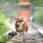 避妊手術は日帰り可能?知っておく知識は?