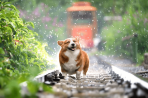 避妊手術は日帰り可能?知っておく知識は?