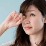 【犬 x 猫】犬 猫 アレルギー完全対策7選