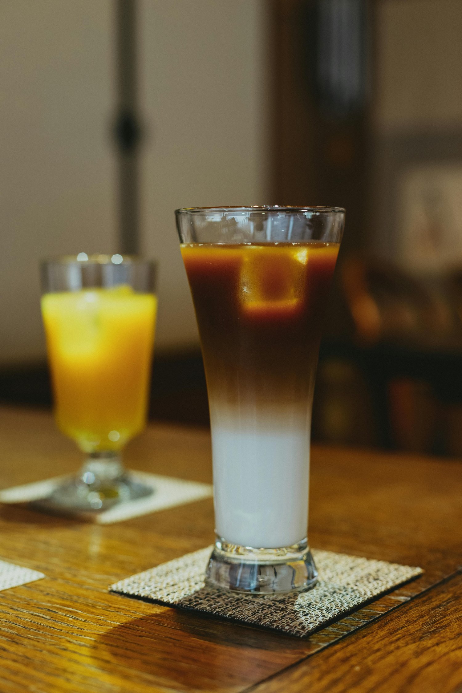 トイレしつけ教室を利用したほうがいいケース