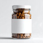 愛犬を守るドッグフードの保存方法5つのコツ