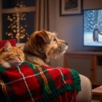 犬 x 猫 犬 猫 アニメで損しない名作5選