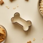 ドッグフードをふやかす前に！絶対に守る5つの安全ルール