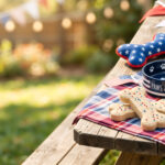 アメリカ産ドッグフード失敗しない10選