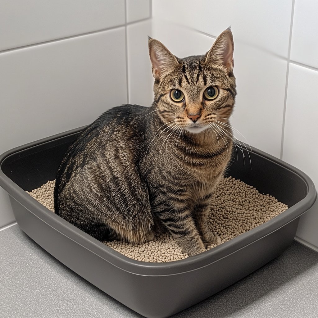 動物病院で行う検査と診断の流れ