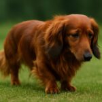 犬を去勢しないと起こる病気と損しない対策5つ