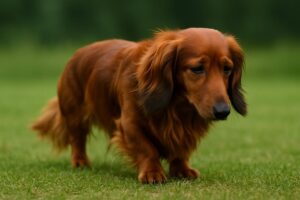 犬を去勢しないと起こる病気と損しない対策5つ