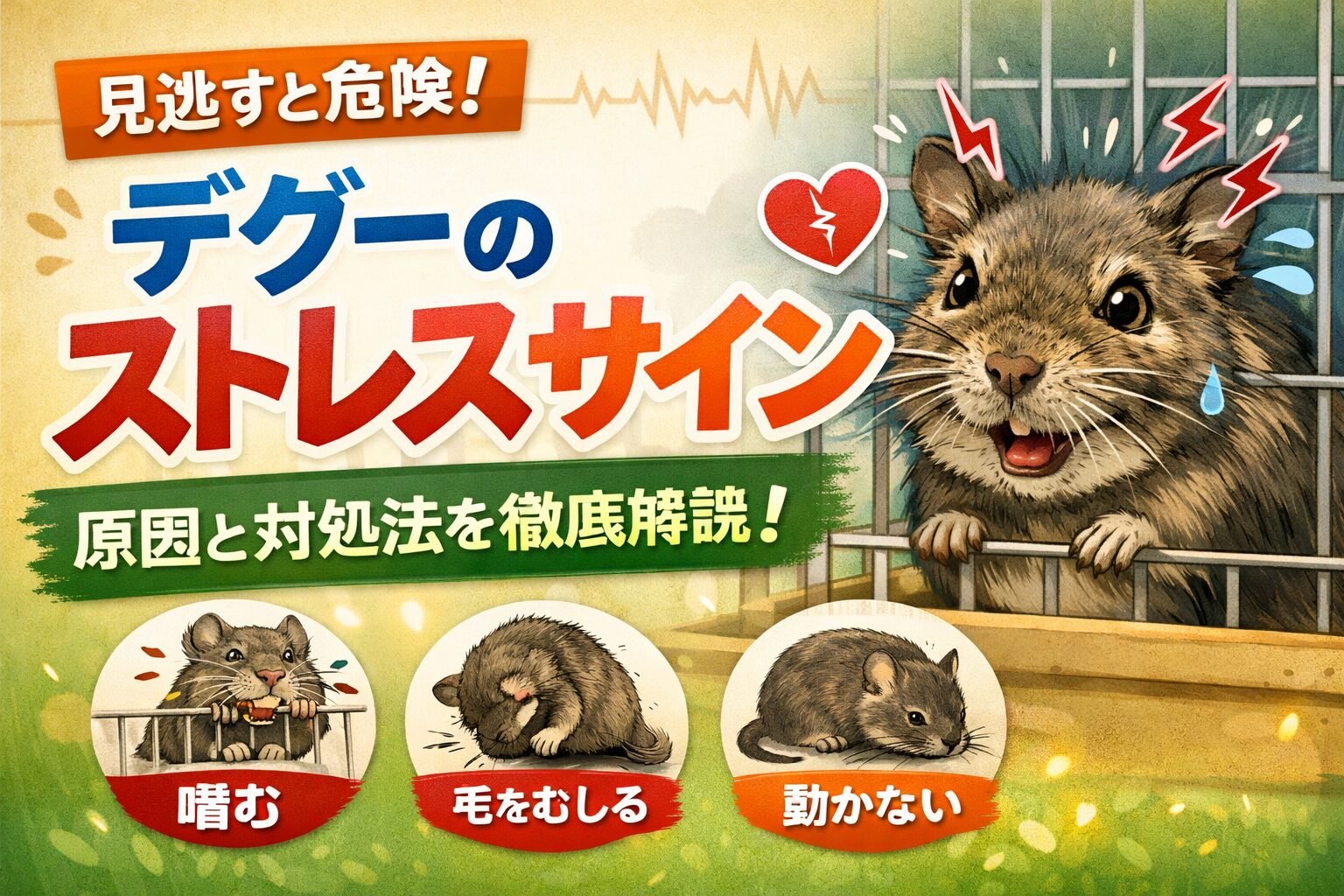 犬が猫背は病気のサイン?絶対に見逃さない5つのチェック