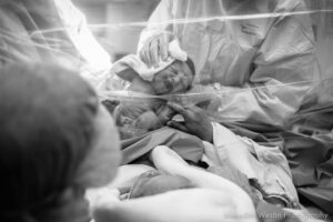 犬の耳の病気サイン12種｜手遅れ防ぐ対処法