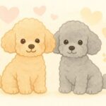 犬が病気のときドッグフード選びで損しない完全ガイド