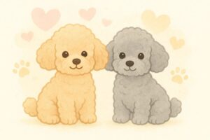 犬が病気のときドッグフード選びで損しない完全ガイド