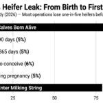 犬の去勢で防げる病気7つと損しない選び方