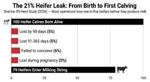 犬の去勢で防げる病気7つと損しない選び方