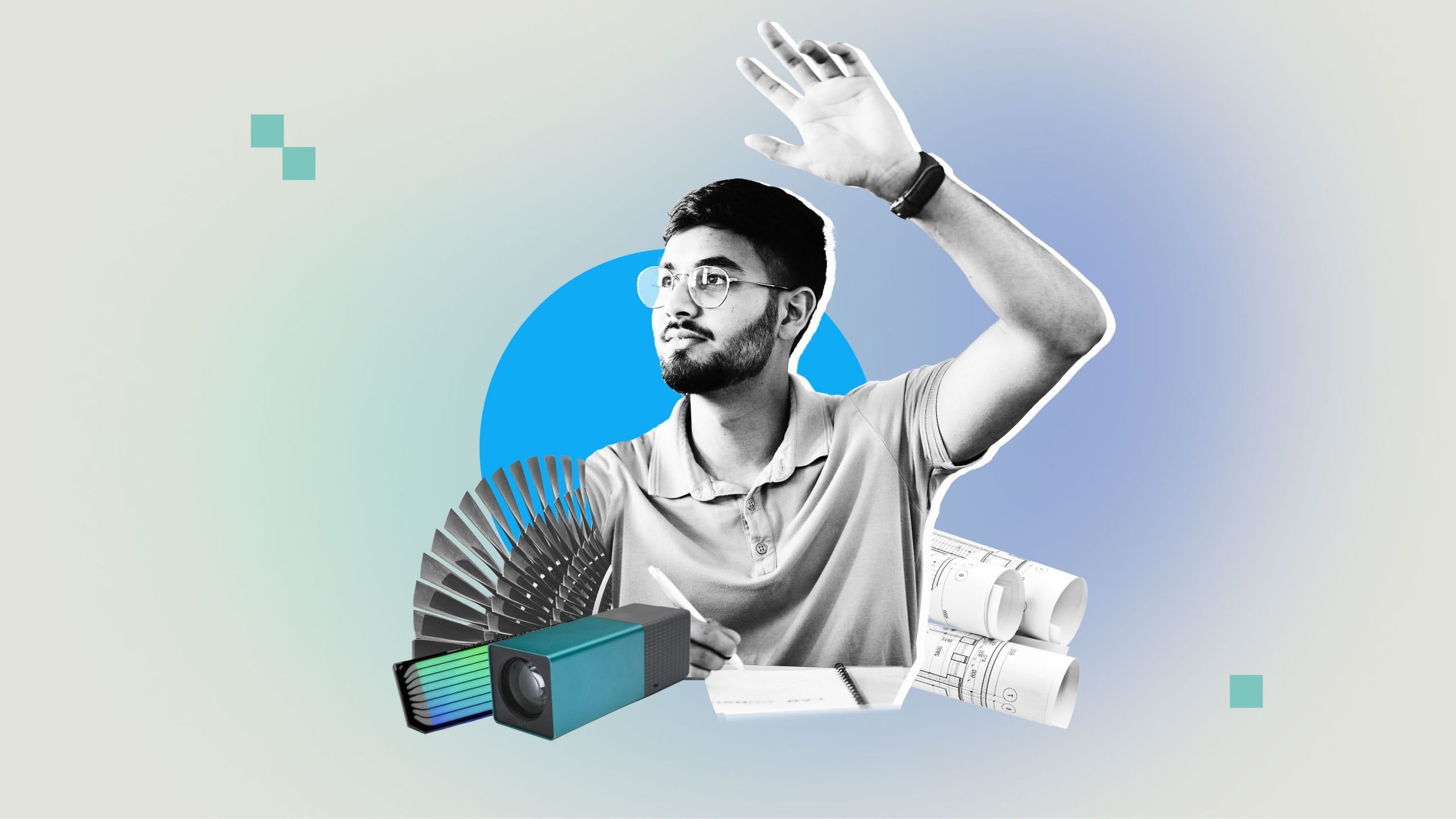 危険信号かも？耳の病気サイン12種類