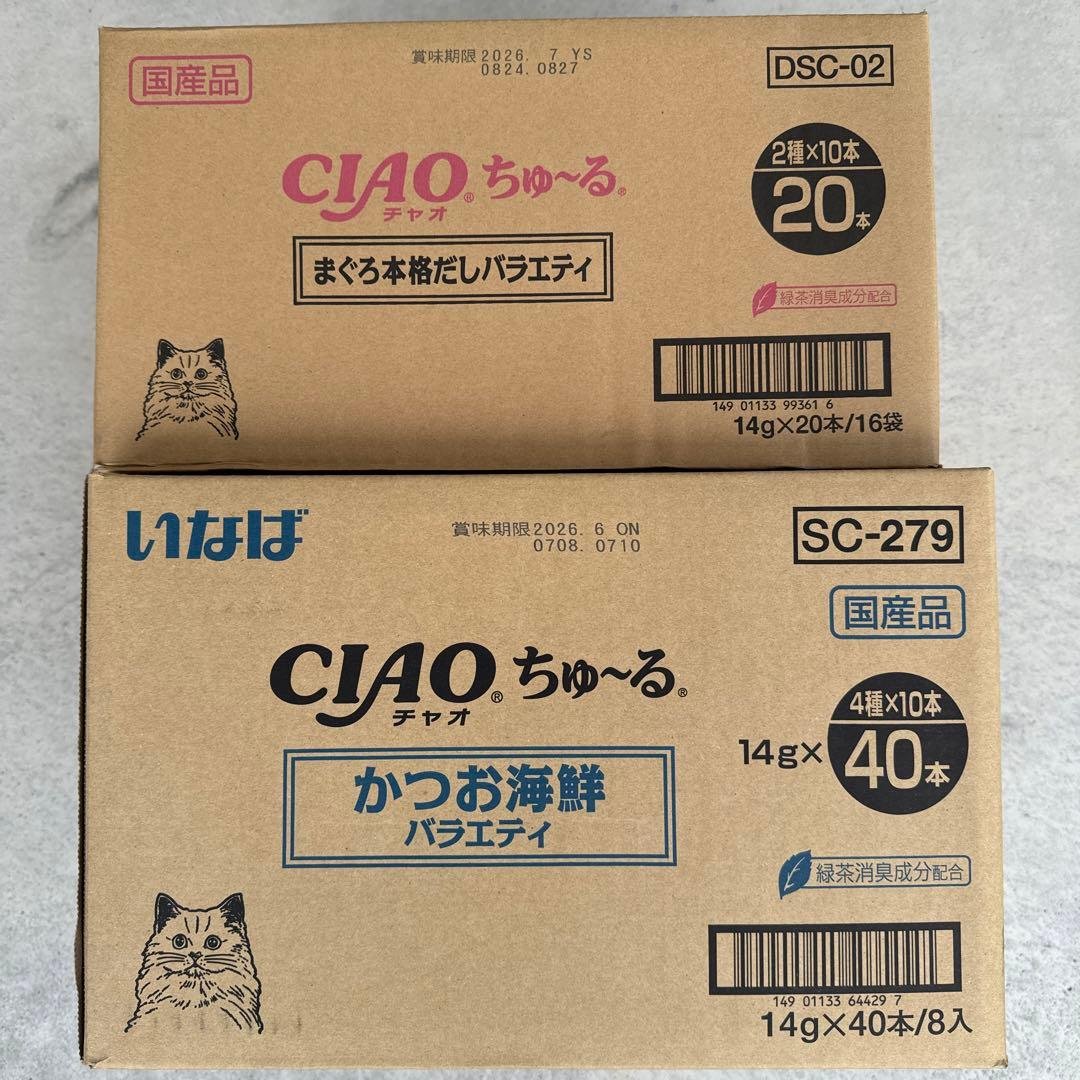 病院に連れて行くべきかの判断目安