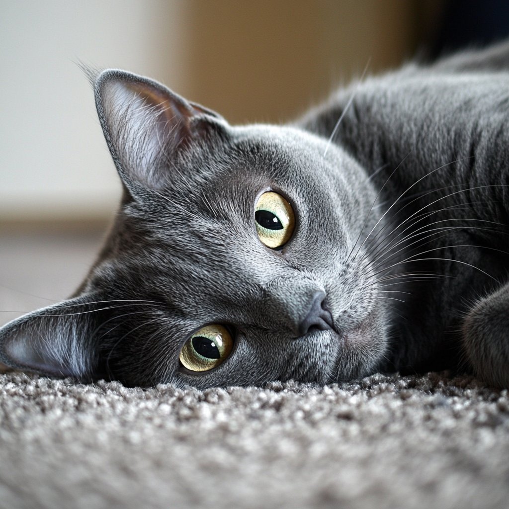 獣医師と相談しながら食事管理を続けるコツ