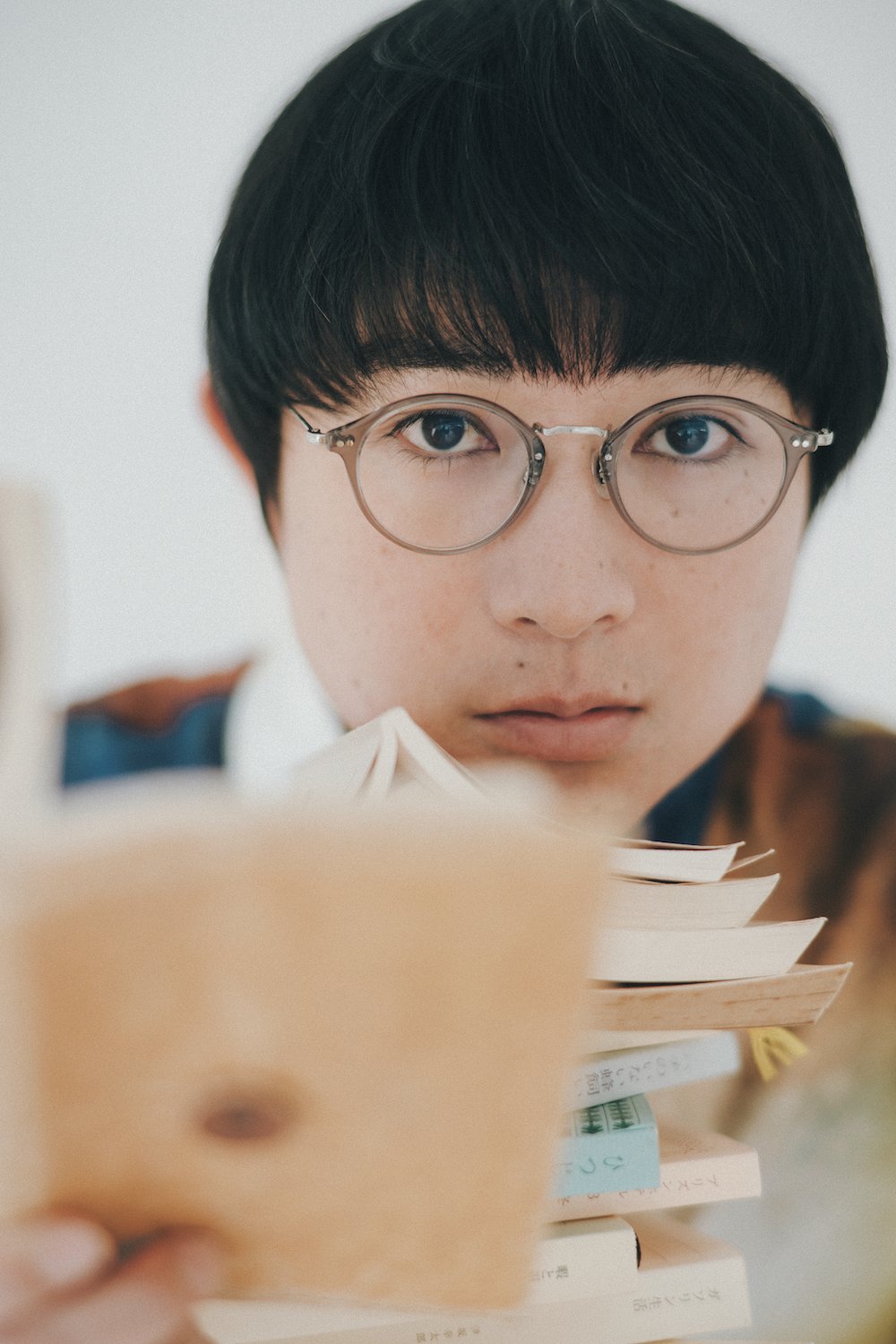 赤ちゃんが生まれる前からできる慣らし方のコツ