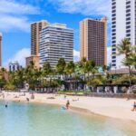 赤ちゃんと犬が仲良しに！失敗しない7つのコツ