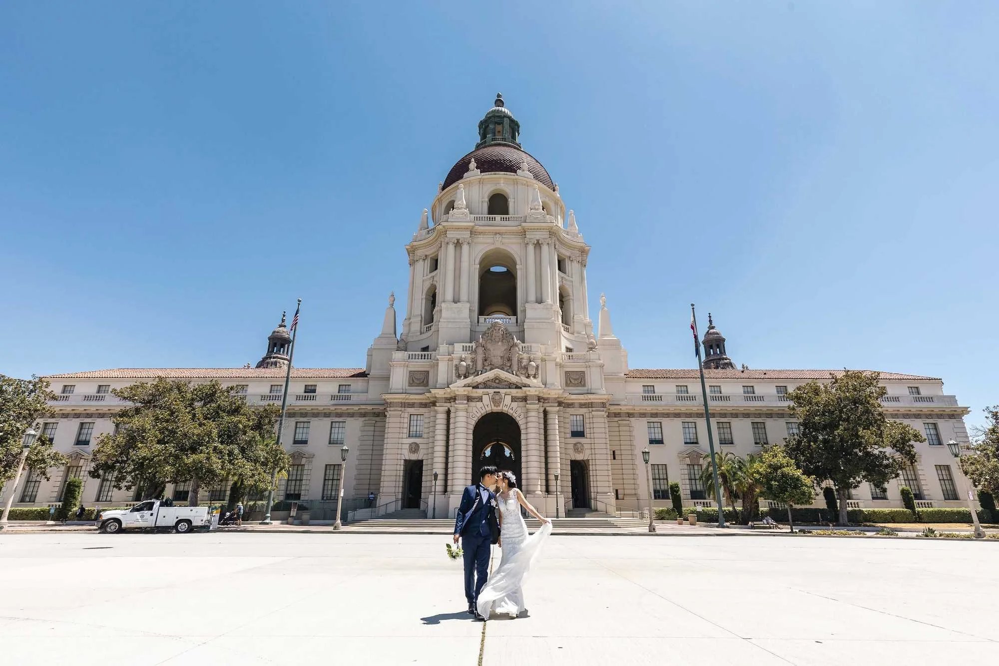 初対面から数週間の安全な関わり方