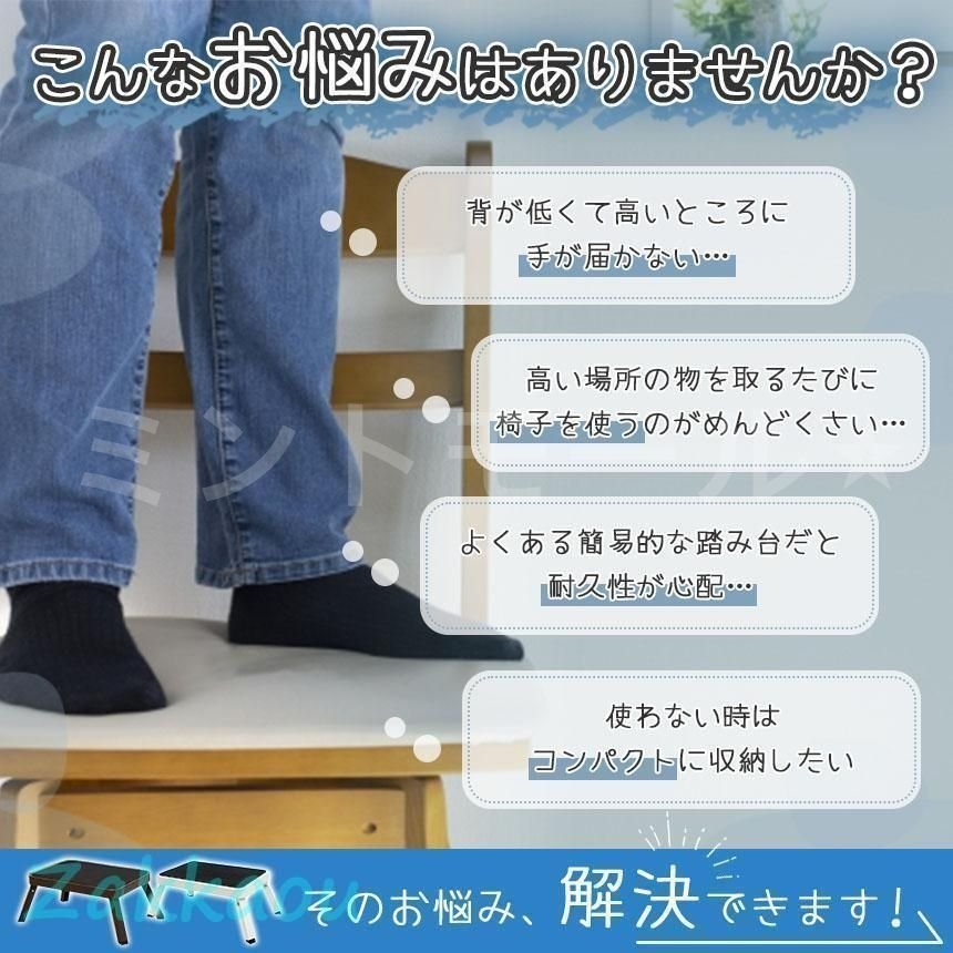 よくある困りごととトラブル時の対処法