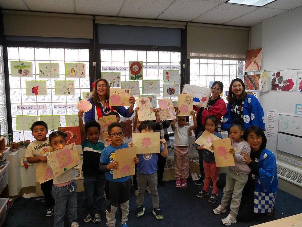 よくある不安とトラブルへの対処例