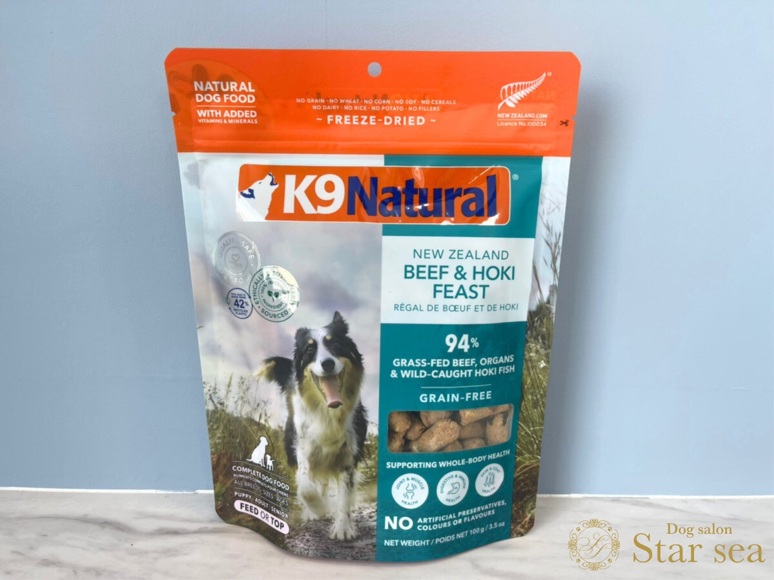 実際の口コミをどう活用するか具体的な見方