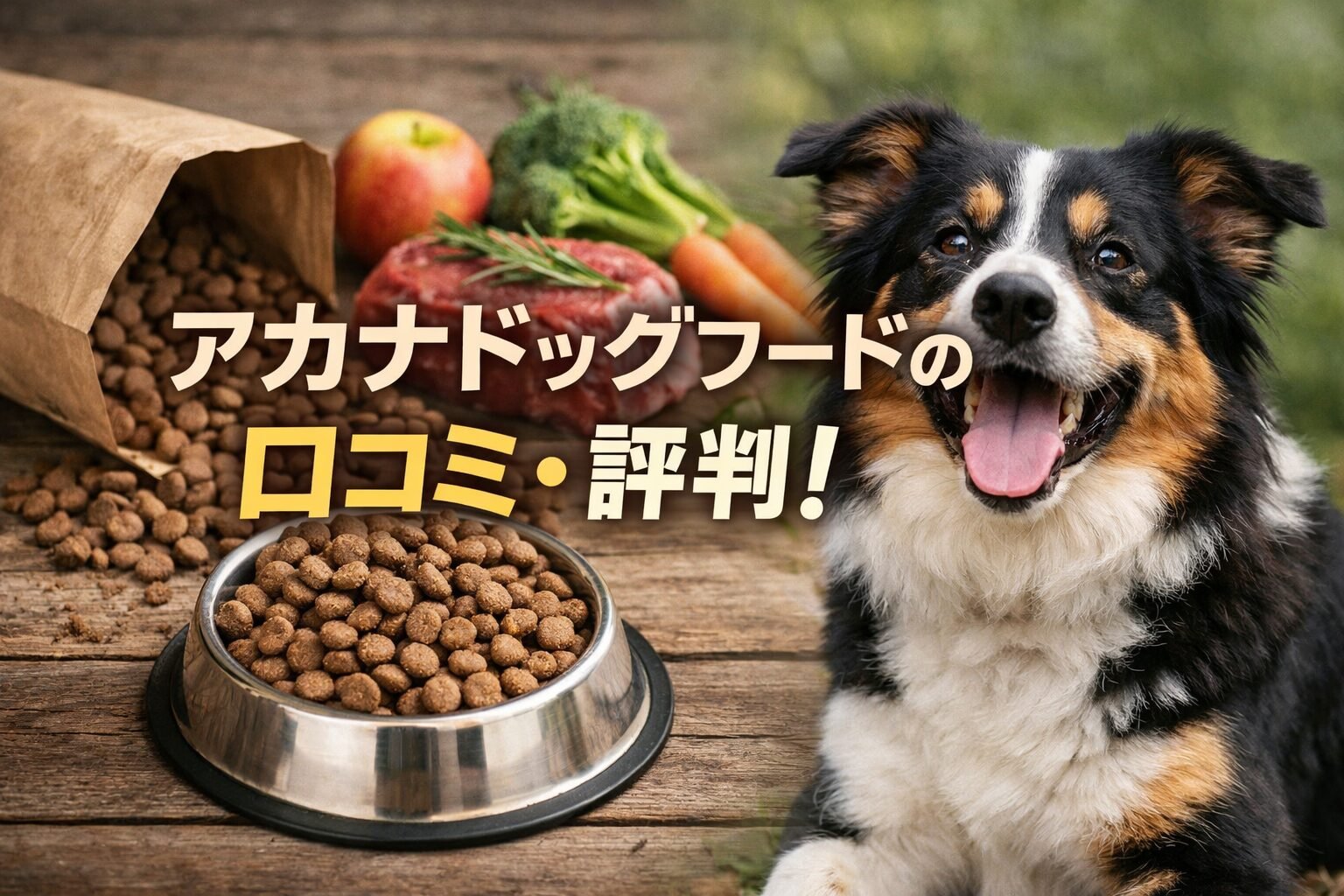 自己判断で続けて良いか迷ったときの相談先