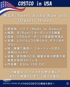 アメリカ産ドッグフード失敗しない10選