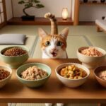 ドッグフードをふやかす前に！絶対に守る5つの安全ルール