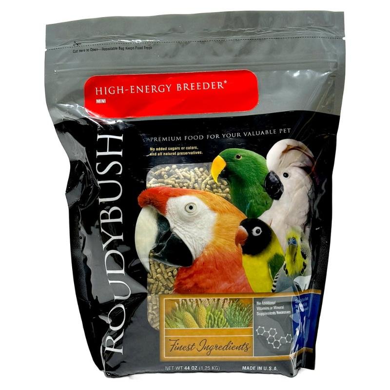 愛犬に合うアメリカ産フードの選び方手順