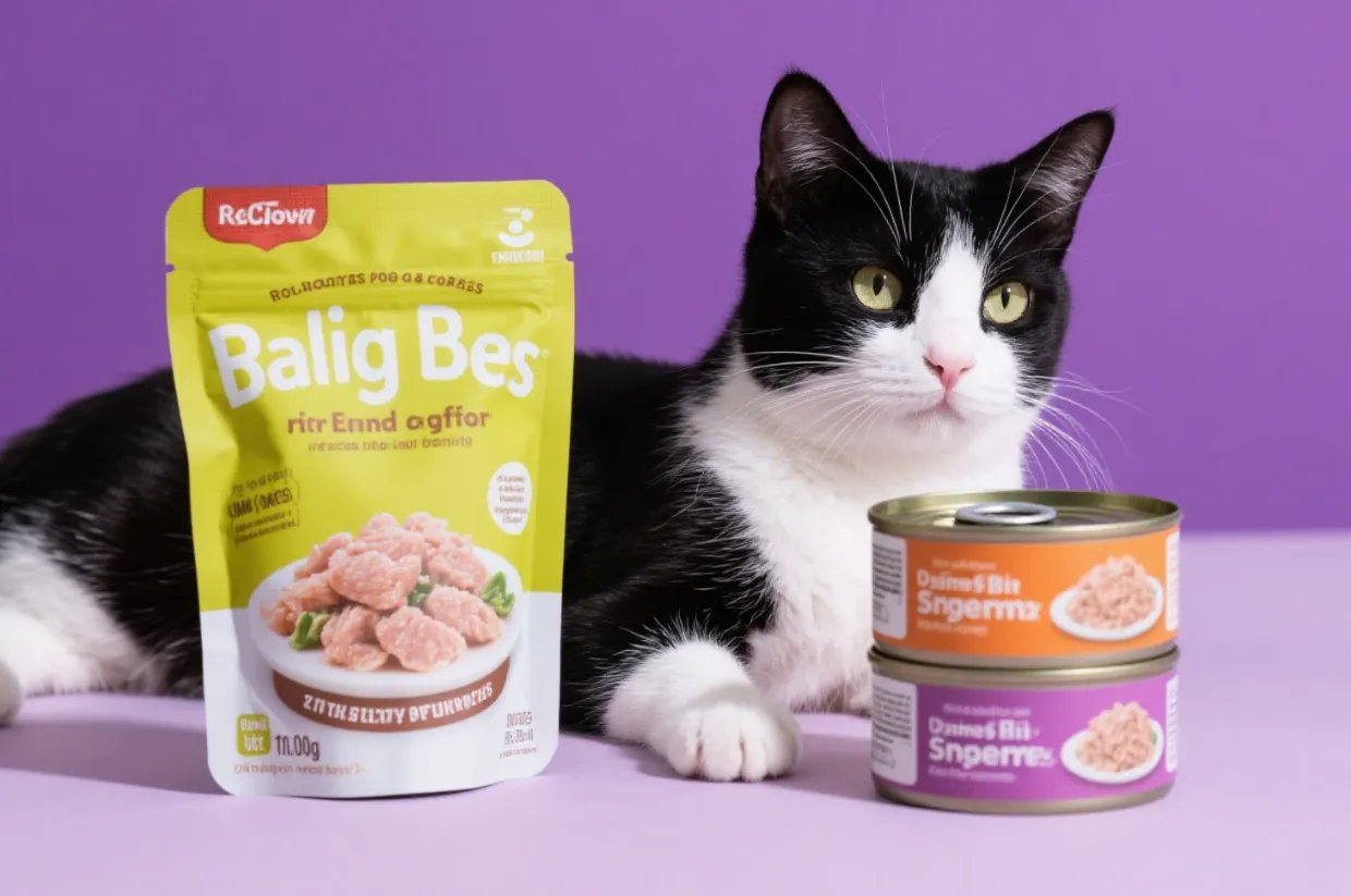 ラベルと比較表の正しい見方を身につける