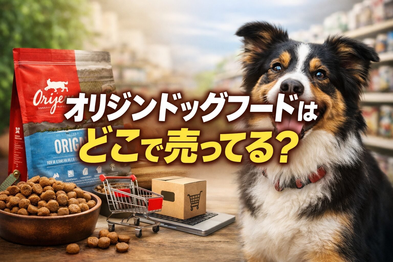 損しないためのコツ1 寄付先の情報を見極める