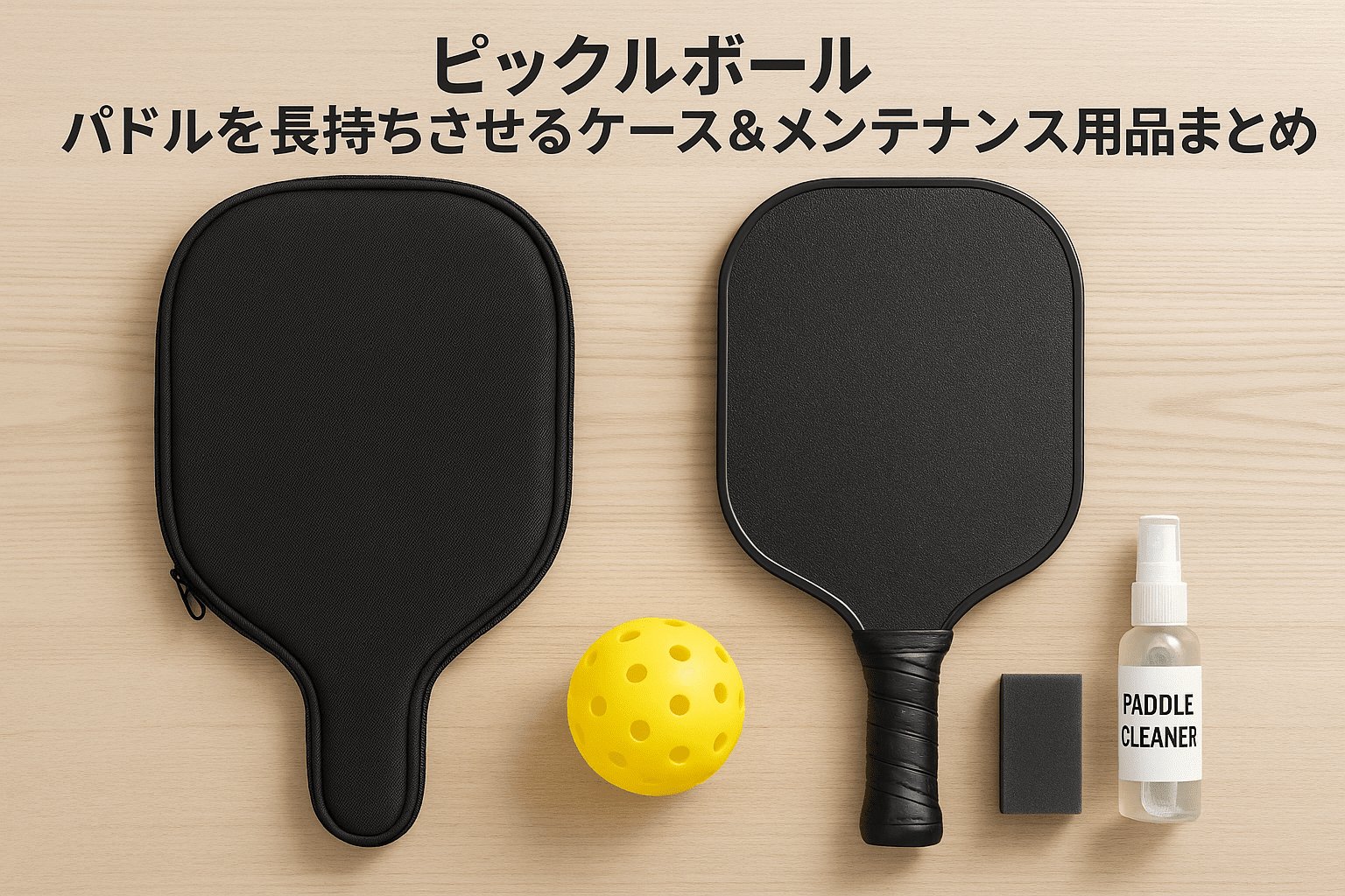 ドライフードを長持ちさせる正しい保管方法