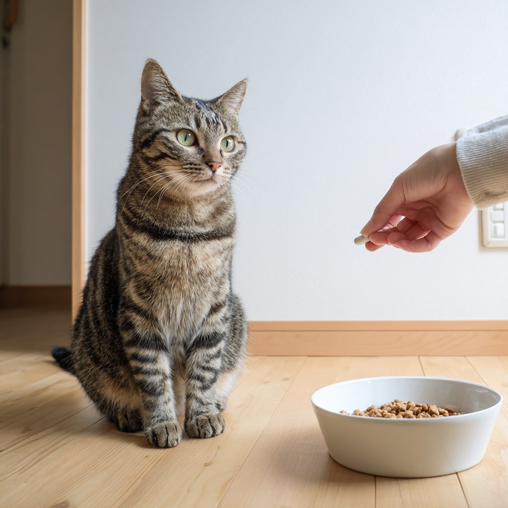 原材料と成分表示から安全性を見極めるポイント