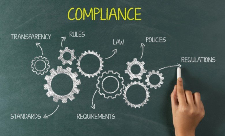 必ず守りたい安全ルール3:作り置き禁止と衛生管理