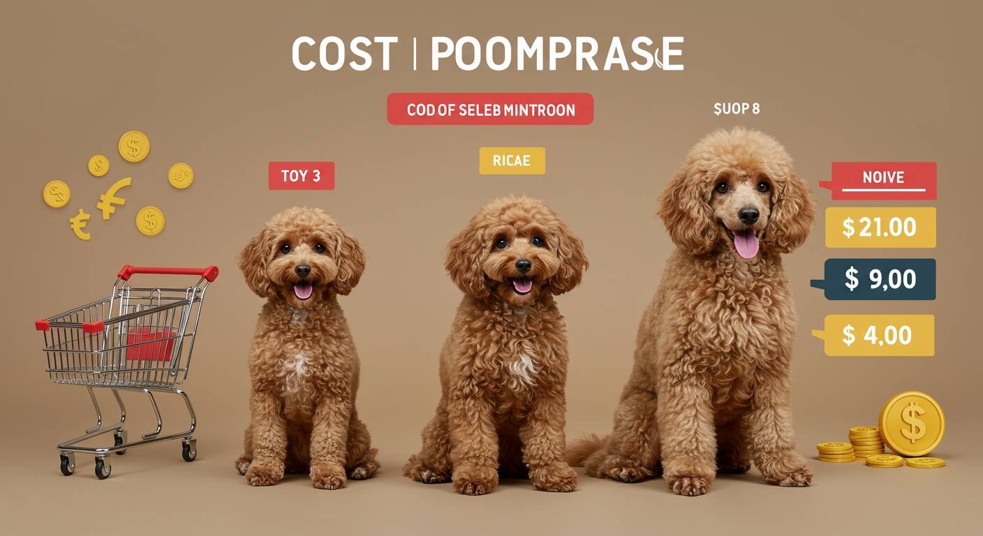 価格とコスパを比較するときに見るべき点