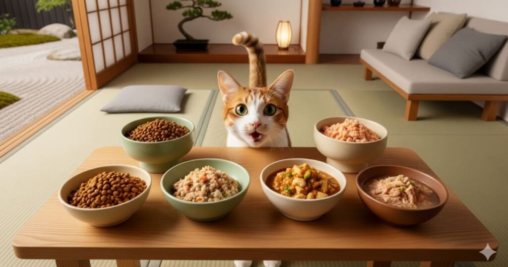 必ず守りたい安全ルール1:お湯の温度と火傷対策