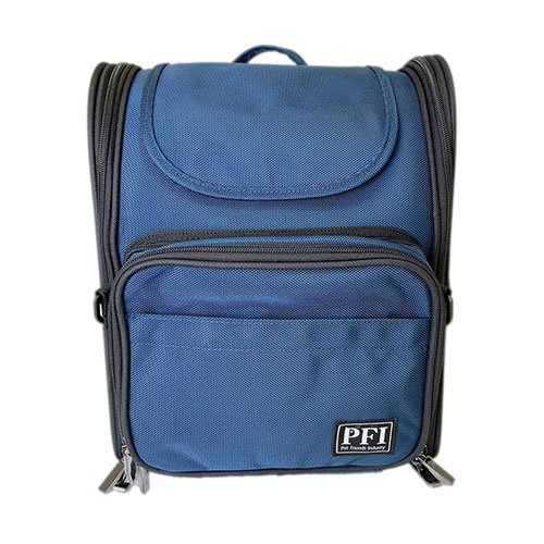 必ず守りたい安全ルール2:使う水の種類とNGな液体